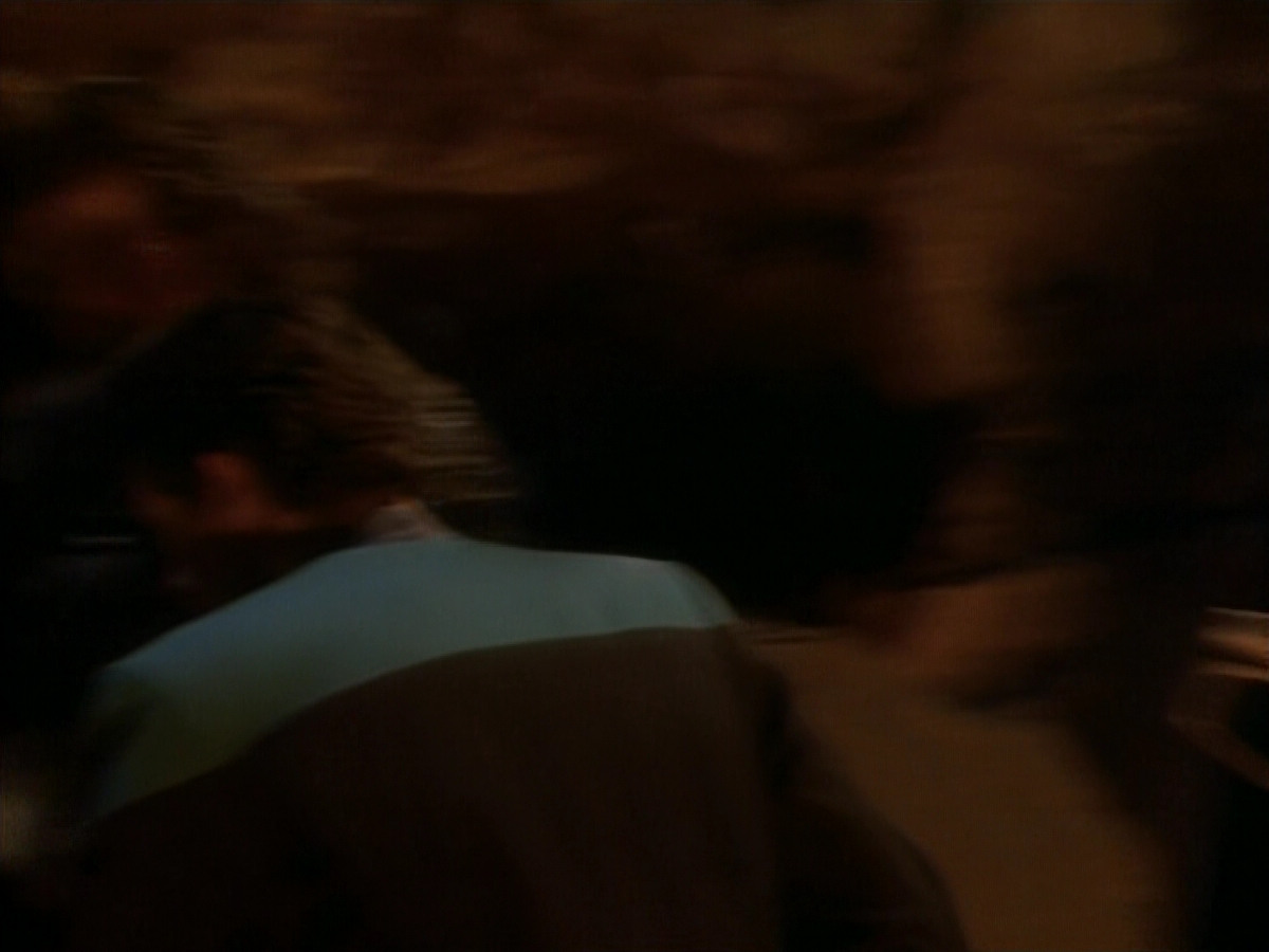 extant_StarTrekDS9_1x13-BattleLines_01271.jpg