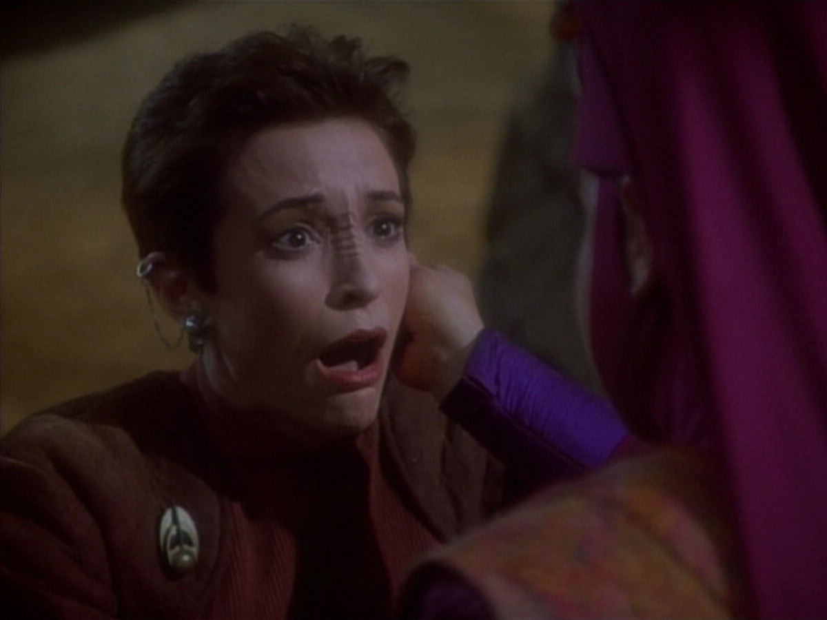 extant_StarTrekDS9_1x13-BattleLines_02607.jpg