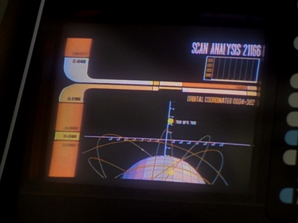 extant_StarTrekDS9_1x13-BattleLines_03666.jpg