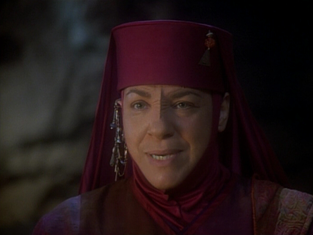 extant_StarTrekDS9_1x13-BattleLines_03708.jpg