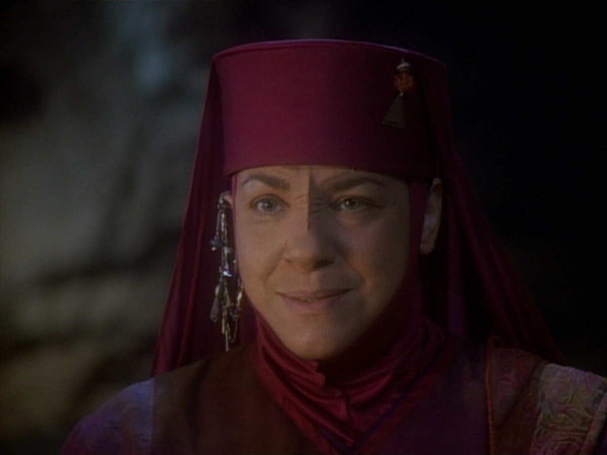 extant_StarTrekDS9_1x13-BattleLines_03709.jpg