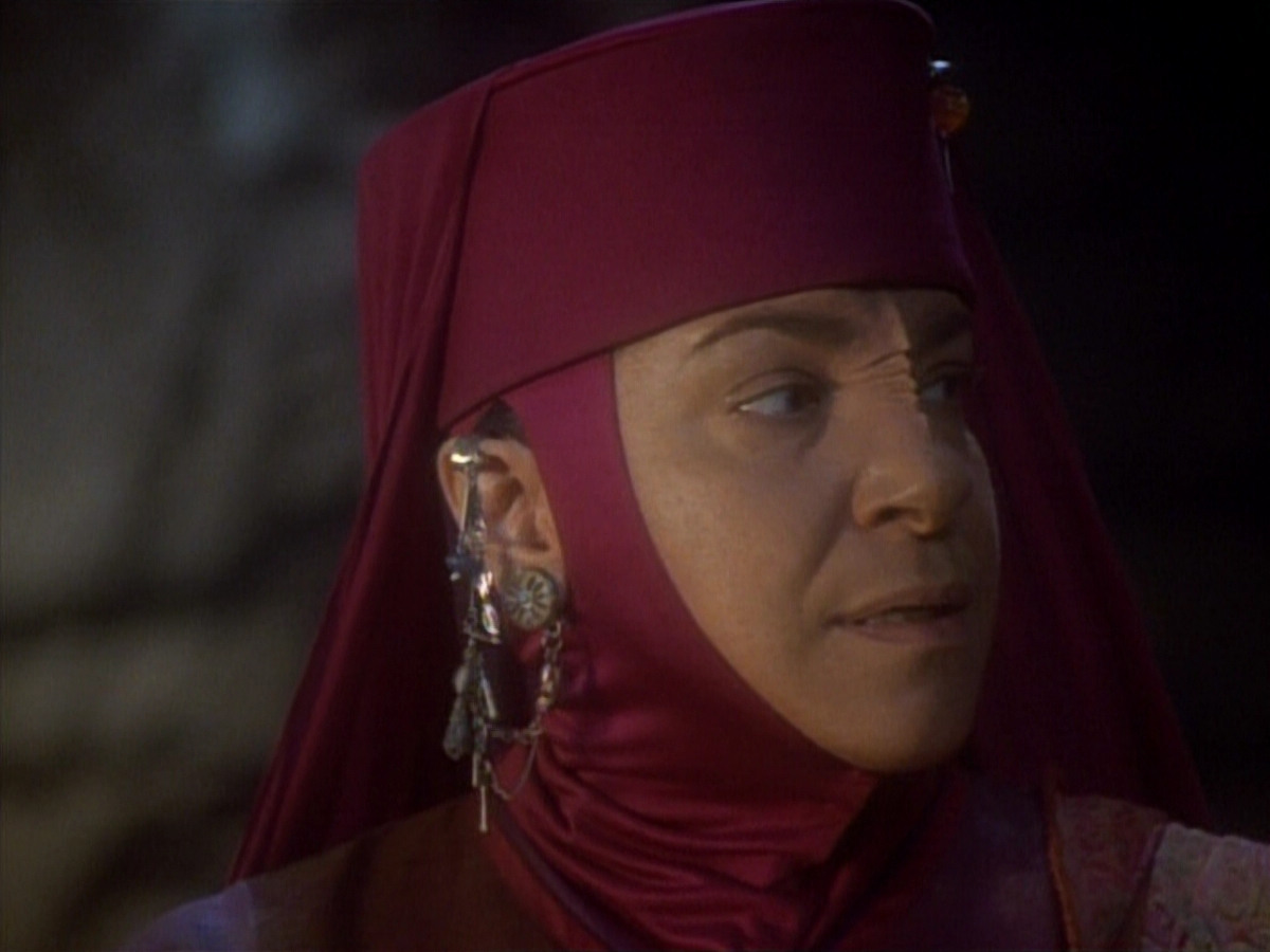 extant_StarTrekDS9_1x13-BattleLines_03754.jpg