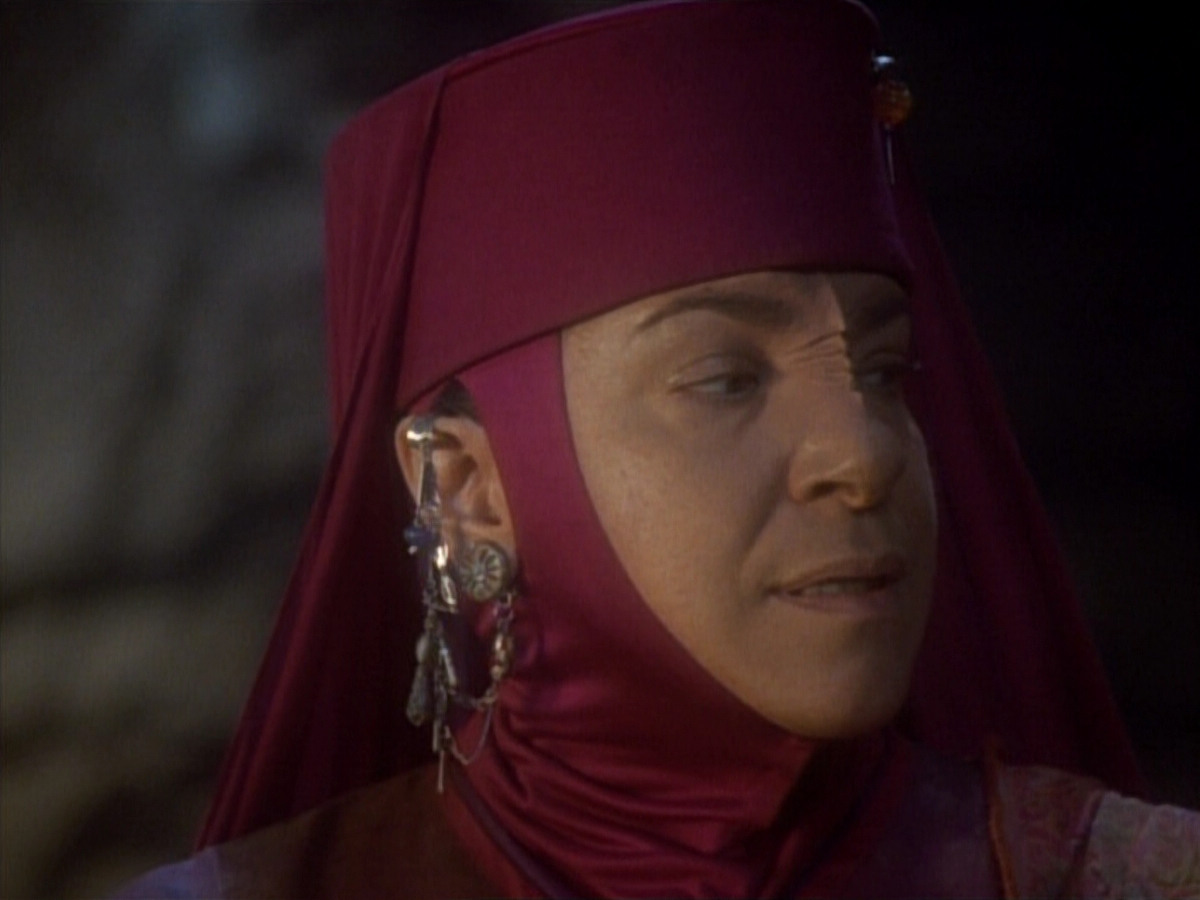 extant_StarTrekDS9_1x13-BattleLines_03755.jpg