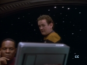 Filename=extant_StarTrekDS9_1x13-BattleLines_00005.jpg
Filesize=115KiB
Dimensions=1200x900
Date added=Jun 12, 2019 extant_StarTrekDS9_1x13-BattleLines_00005.jpg