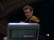 Filename=extant_StarTrekDS9_1x13-BattleLines_00006.jpg
Filesize=122KiB
Dimensions=1200x900
Date added=Jun 12, 2019 extant_StarTrekDS9_1x13-BattleLines_00006.jpg