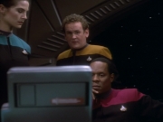 Filename=extant_StarTrekDS9_1x13-BattleLines_00007.jpg
Filesize=131KiB
Dimensions=1200x900
Date added=Jun 12, 2019 extant_StarTrekDS9_1x13-BattleLines_00007.jpg