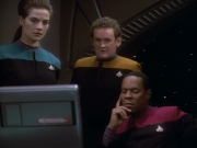 Filename=extant_StarTrekDS9_1x13-BattleLines_00008.jpg
Filesize=134KiB
Dimensions=1200x900
Date added=Jun 12, 2019 extant_StarTrekDS9_1x13-BattleLines_00008.jpg