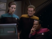 Filename=extant_StarTrekDS9_1x13-BattleLines_00009.jpg
Filesize=144KiB
Dimensions=1200x900
Date added=Jun 12, 2019 extant_StarTrekDS9_1x13-BattleLines_00009.jpg