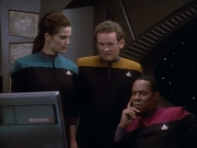Filename=extant_StarTrekDS9_1x13-BattleLines_00010.jpg
Filesize=139KiB
Dimensions=1200x900
Date added=Jun 12, 2019 extant_StarTrekDS9_1x13-BattleLines_00010.jpg