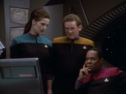 Filename=extant_StarTrekDS9_1x13-BattleLines_00011.jpg
Filesize=151KiB
Dimensions=1200x900
Date added=Jun 12, 2019 extant_StarTrekDS9_1x13-BattleLines_00011.jpg