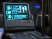 Filename=extant_StarTrekDS9_1x13-BattleLines_00013.jpg
Filesize=192KiB
Dimensions=1200x900
Date added=Jun 12, 2019 extant_StarTrekDS9_1x13-BattleLines_00013.jpg