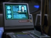 Filename=extant_StarTrekDS9_1x13-BattleLines_00014.jpg
Filesize=196KiB
Dimensions=1200x900
Date added=Jun 12, 2019 extant_StarTrekDS9_1x13-BattleLines_00014.jpg