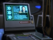 Filename=extant_StarTrekDS9_1x13-BattleLines_00015.jpg
Filesize=188KiB
Dimensions=1200x900
Date added=Jun 12, 2019 extant_StarTrekDS9_1x13-BattleLines_00015.jpg
