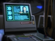 Filename=extant_StarTrekDS9_1x13-BattleLines_00016.jpg
Filesize=195KiB
Dimensions=1200x900
Date added=Jun 12, 2019 extant_StarTrekDS9_1x13-BattleLines_00016.jpg