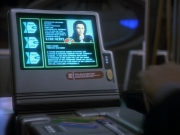 Filename=extant_StarTrekDS9_1x13-BattleLines_00017.jpg
Filesize=192KiB
Dimensions=1200x900
Date added=Jun 12, 2019 extant_StarTrekDS9_1x13-BattleLines_00017.jpg