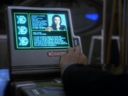 Filename=extant_StarTrekDS9_1x13-BattleLines_00018.jpg
Filesize=179KiB
Dimensions=1200x900
Date added=Jun 12, 2019 extant_StarTrekDS9_1x13-BattleLines_00018.jpg