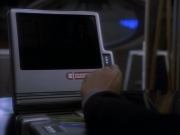 Filename=extant_StarTrekDS9_1x13-BattleLines_00019.jpg
Filesize=132KiB
Dimensions=1200x900
Date added=Jun 12, 2019 extant_StarTrekDS9_1x13-BattleLines_00019.jpg