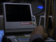 Filename=extant_StarTrekDS9_1x13-BattleLines_00020.jpg
Filesize=146KiB
Dimensions=1200x900
Date added=Jun 12, 2019 extant_StarTrekDS9_1x13-BattleLines_00020.jpg