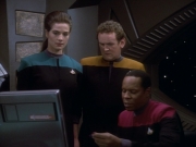 Filename=extant_StarTrekDS9_1x13-BattleLines_00021.jpg
Filesize=144KiB
Dimensions=1200x900
Date added=Jun 12, 2019 extant_StarTrekDS9_1x13-BattleLines_00021.jpg