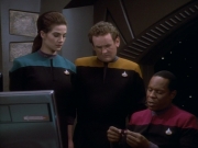 Filename=extant_StarTrekDS9_1x13-BattleLines_00022.jpg
Filesize=147KiB
Dimensions=1200x900
Date added=Jun 12, 2019 extant_StarTrekDS9_1x13-BattleLines_00022.jpg