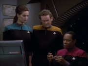 Filename=extant_StarTrekDS9_1x13-BattleLines_00023.jpg
Filesize=144KiB
Dimensions=1200x900
Date added=Jun 12, 2019 extant_StarTrekDS9_1x13-BattleLines_00023.jpg