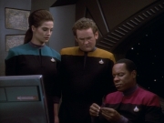 Filename=extant_StarTrekDS9_1x13-BattleLines_00024.jpg
Filesize=147KiB
Dimensions=1200x900
Date added=Jun 12, 2019 extant_StarTrekDS9_1x13-BattleLines_00024.jpg