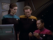 Filename=extant_StarTrekDS9_1x13-BattleLines_00025.jpg
Filesize=151KiB
Dimensions=1200x900
Date added=Jun 12, 2019 extant_StarTrekDS9_1x13-BattleLines_00025.jpg