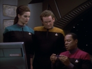 Filename=extant_StarTrekDS9_1x13-BattleLines_00026.jpg
Filesize=144KiB
Dimensions=1200x900
Date added=Jun 12, 2019 extant_StarTrekDS9_1x13-BattleLines_00026.jpg