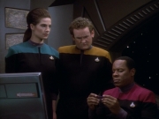 Filename=extant_StarTrekDS9_1x13-BattleLines_00027.jpg
Filesize=152KiB
Dimensions=1200x900
Date added=Jun 12, 2019 extant_StarTrekDS9_1x13-BattleLines_00027.jpg