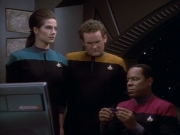 Filename=extant_StarTrekDS9_1x13-BattleLines_00028.jpg
Filesize=143KiB
Dimensions=1200x900
Date added=Jun 12, 2019 extant_StarTrekDS9_1x13-BattleLines_00028.jpg