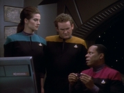 Filename=extant_StarTrekDS9_1x13-BattleLines_00029.jpg
Filesize=149KiB
Dimensions=1200x900
Date added=Jun 12, 2019 extant_StarTrekDS9_1x13-BattleLines_00029.jpg