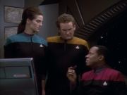Filename=extant_StarTrekDS9_1x13-BattleLines_00030.jpg
Filesize=147KiB
Dimensions=1200x900
Date added=Jun 12, 2019 extant_StarTrekDS9_1x13-BattleLines_00030.jpg