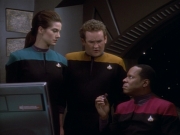 Filename=extant_StarTrekDS9_1x13-BattleLines_00031.jpg
Filesize=144KiB
Dimensions=1200x900
Date added=Jun 12, 2019 extant_StarTrekDS9_1x13-BattleLines_00031.jpg