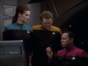 Filename=extant_StarTrekDS9_1x13-BattleLines_00033.jpg
Filesize=141KiB
Dimensions=1200x900
Date added=Jun 12, 2019 extant_StarTrekDS9_1x13-BattleLines_00033.jpg