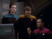 Filename=extant_StarTrekDS9_1x13-BattleLines_00034.jpg
Filesize=149KiB
Dimensions=1200x900
Date added=Jun 12, 2019 extant_StarTrekDS9_1x13-BattleLines_00034.jpg