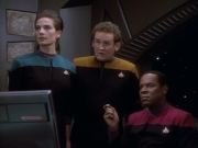 Filename=extant_StarTrekDS9_1x13-BattleLines_00035.jpg
Filesize=144KiB
Dimensions=1200x900
Date added=Jun 12, 2019 extant_StarTrekDS9_1x13-BattleLines_00035.jpg