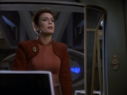 Filename=extant_StarTrekDS9_1x13-BattleLines_00036.jpg
Filesize=143KiB
Dimensions=1200x900
Date added=Jun 12, 2019 extant_StarTrekDS9_1x13-BattleLines_00036.jpg