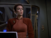 Filename=extant_StarTrekDS9_1x13-BattleLines_00037.jpg
Filesize=134KiB
Dimensions=1200x900
Date added=Jun 12, 2019 extant_StarTrekDS9_1x13-BattleLines_00037.jpg