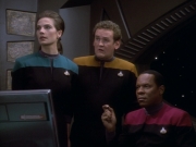Filename=extant_StarTrekDS9_1x13-BattleLines_00038.jpg
Filesize=150KiB
Dimensions=1200x900
Date added=Jun 12, 2019 extant_StarTrekDS9_1x13-BattleLines_00038.jpg