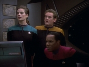 Filename=extant_StarTrekDS9_1x13-BattleLines_00039.jpg
Filesize=146KiB
Dimensions=1200x900
Date added=Jun 12, 2019 extant_StarTrekDS9_1x13-BattleLines_00039.jpg