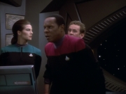 Filename=extant_StarTrekDS9_1x13-BattleLines_00040.jpg
Filesize=126KiB
Dimensions=1200x900
Date added=Jun 12, 2019 extant_StarTrekDS9_1x13-BattleLines_00040.jpg