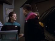 Filename=extant_StarTrekDS9_1x13-BattleLines_00041.jpg
Filesize=136KiB
Dimensions=1200x900
Date added=Jun 12, 2019 extant_StarTrekDS9_1x13-BattleLines_00041.jpg
