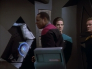 Filename=extant_StarTrekDS9_1x13-BattleLines_00043.jpg
Filesize=136KiB
Dimensions=1200x900
Date added=Jun 12, 2019 extant_StarTrekDS9_1x13-BattleLines_00043.jpg
