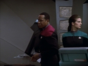 Filename=extant_StarTrekDS9_1x13-BattleLines_00044.jpg
Filesize=129KiB
Dimensions=1200x900
Date added=Jun 12, 2019 extant_StarTrekDS9_1x13-BattleLines_00044.jpg