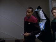 Filename=extant_StarTrekDS9_1x13-BattleLines_00045.jpg
Filesize=121KiB
Dimensions=1200x900
Date added=Jun 12, 2019 extant_StarTrekDS9_1x13-BattleLines_00045.jpg
