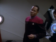 Filename=extant_StarTrekDS9_1x13-BattleLines_00046.jpg
Filesize=132KiB
Dimensions=1200x900
Date added=Jun 12, 2019 extant_StarTrekDS9_1x13-BattleLines_00046.jpg
