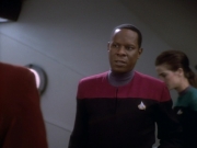 Filename=extant_StarTrekDS9_1x13-BattleLines_00047.jpg
Filesize=118KiB
Dimensions=1200x900
Date added=Jun 12, 2019 extant_StarTrekDS9_1x13-BattleLines_00047.jpg