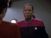 Filename=extant_StarTrekDS9_1x13-BattleLines_00048.jpg
Filesize=122KiB
Dimensions=1200x900
Date added=Jun 12, 2019 extant_StarTrekDS9_1x13-BattleLines_00048.jpg