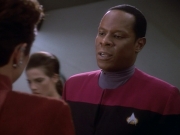 Filename=extant_StarTrekDS9_1x13-BattleLines_00049.jpg
Filesize=135KiB
Dimensions=1200x900
Date added=Jun 12, 2019 extant_StarTrekDS9_1x13-BattleLines_00049.jpg