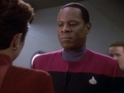 Filename=extant_StarTrekDS9_1x13-BattleLines_00050.jpg
Filesize=128KiB
Dimensions=1200x900
Date added=Jun 12, 2019 extant_StarTrekDS9_1x13-BattleLines_00050.jpg